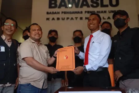 foto berita jatim