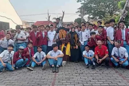 foto beritajatim