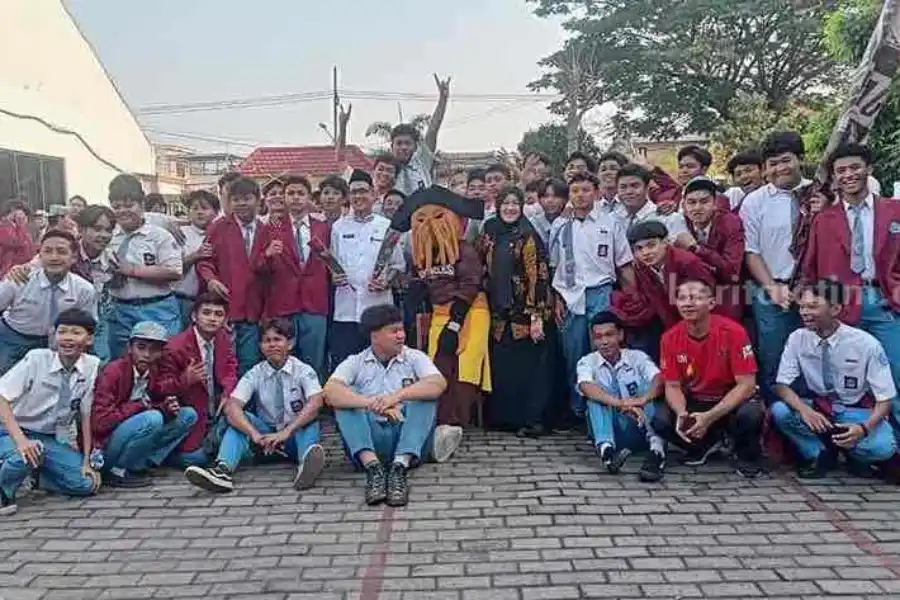 foto beritajatim