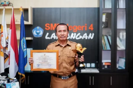 foto berita jatim