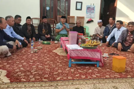 foto beritajatim
