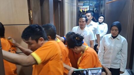 foto beritajatim