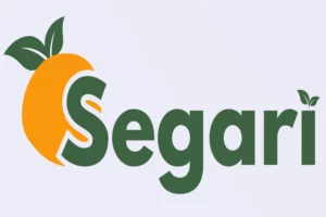 Segari