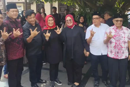 foto berita jatim