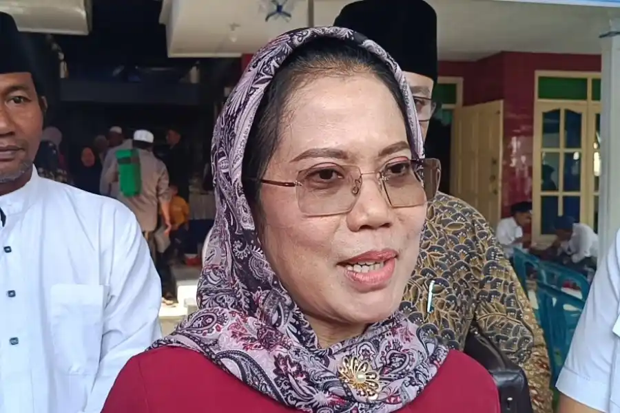 foto berita jatim