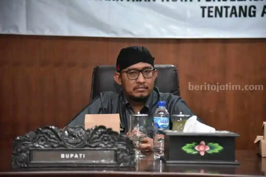 foto beritajatim