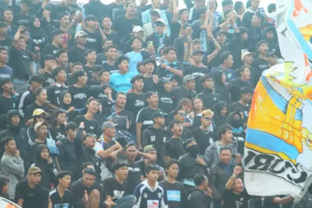 foto beritajatim
