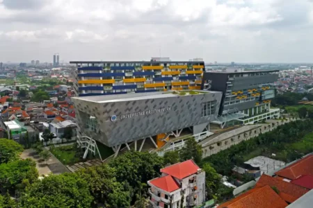 foto berita jatim