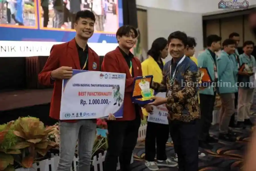 foto beritajatim