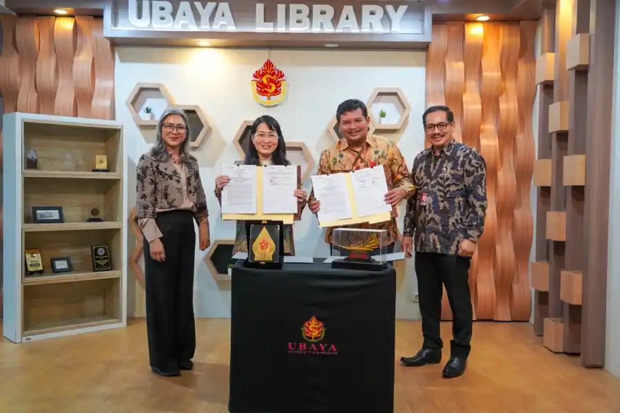 foto berita jatim