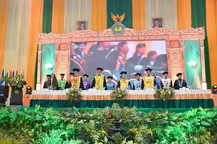 foto beritajatim