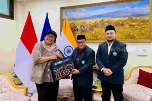 foto berita jatim