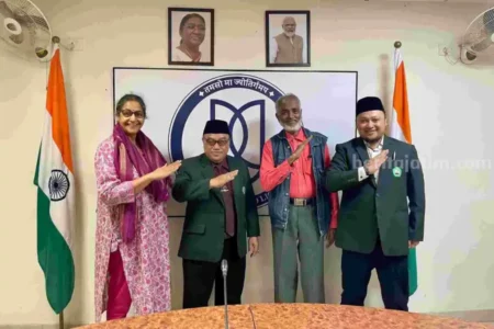foto berita jatim