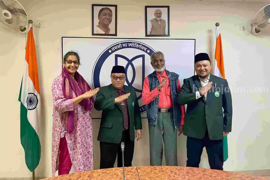 foto berita jatim
