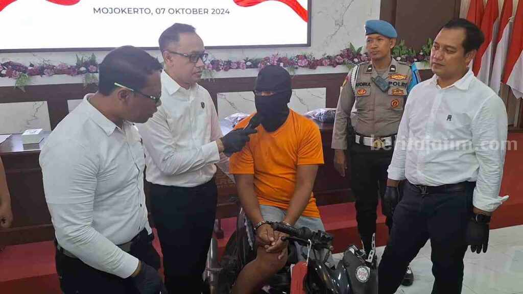 foto beritajatim