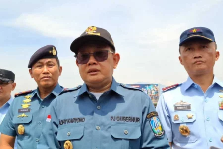 Pemprov Jatim Berhasil Turunkan Angka Kekerasan Perempuan dan Anak