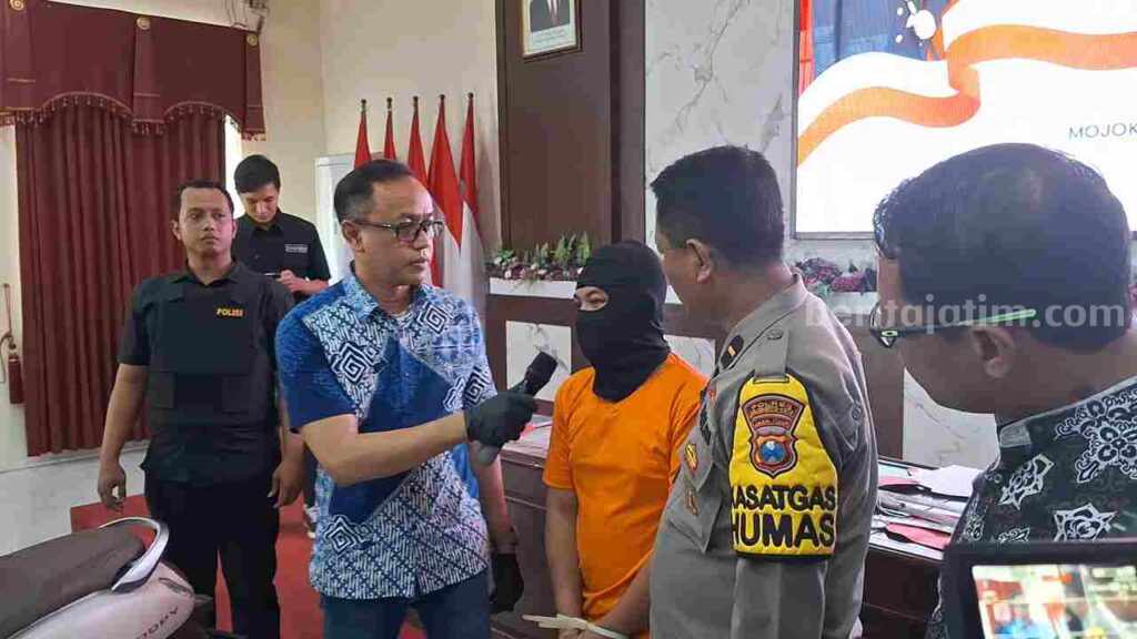 foto beritajatim