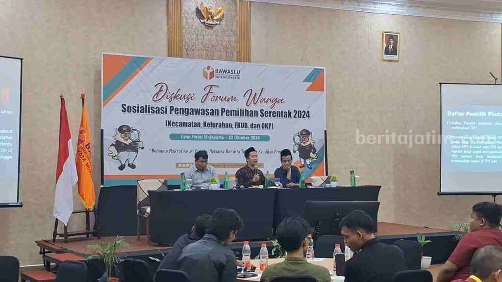 foto beritajatim