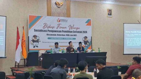 foto beritajatim