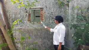 foto beritajatim