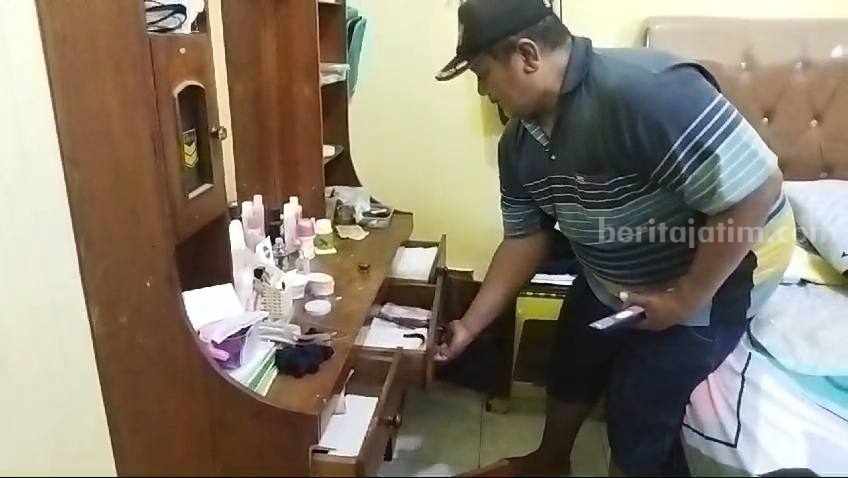 foto beritajatim