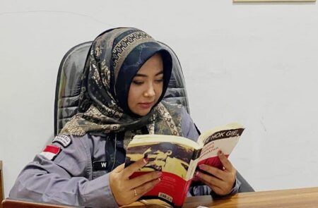 KPU dan Bawaslu Tak Pernah Minta Penundaan Realisasi Bansos Selama Pilkada Jember