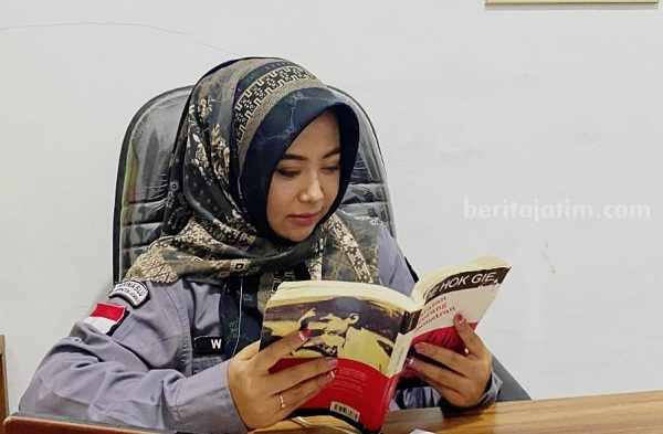 KPU dan Bawaslu Tak Pernah Minta Penundaan Realisasi Bansos Selama Pilkada Jember