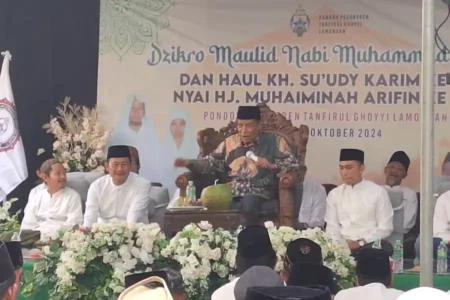 foto beritajatim