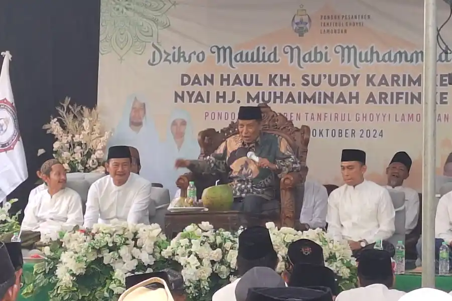 foto beritajatim