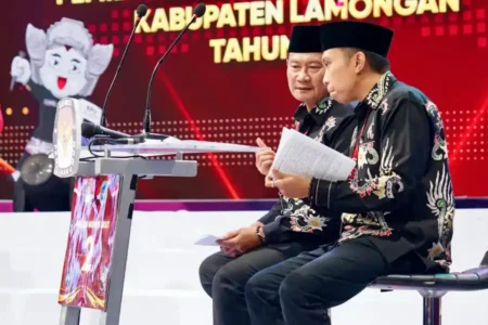 foto beritajatim