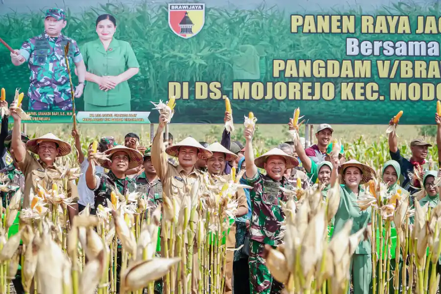 foto beritajatim