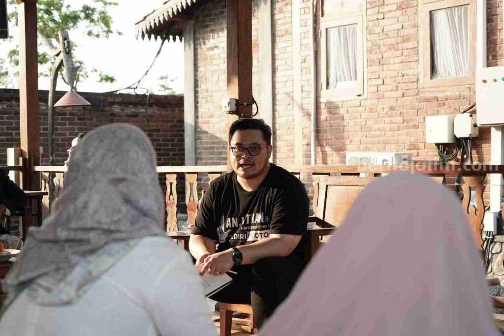 foto beritajatim