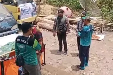 foto berita jatim