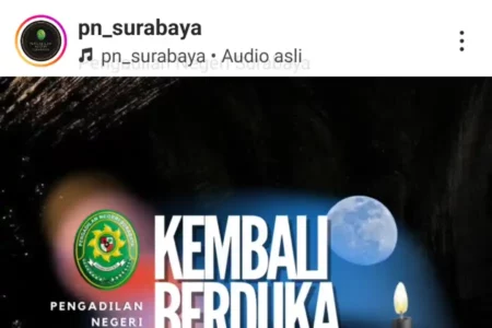 foto beritajatim