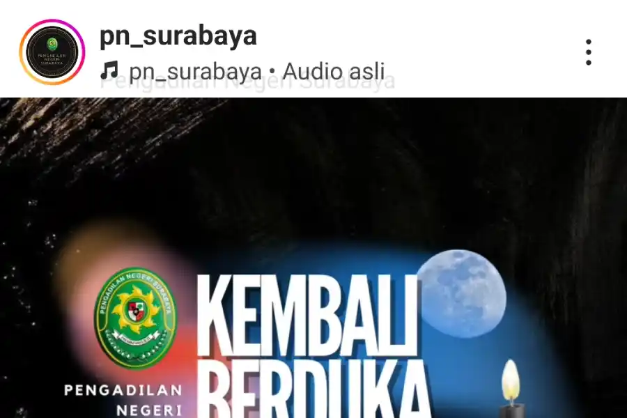 foto beritajatim