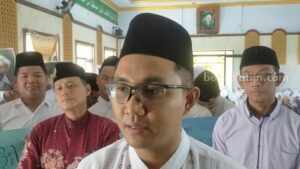 foto beritajatim