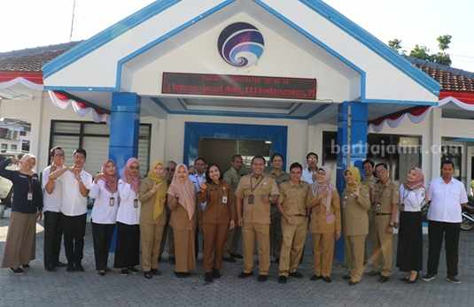 foto beritajatim