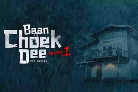 Misteri Rumah Kayu Tua: Serial Horor Thailand ‘BaanChoek Dee’ Tayang di Viu, Siap Bikin Merinding!