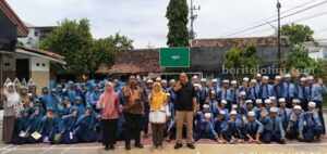 foto beritajatim