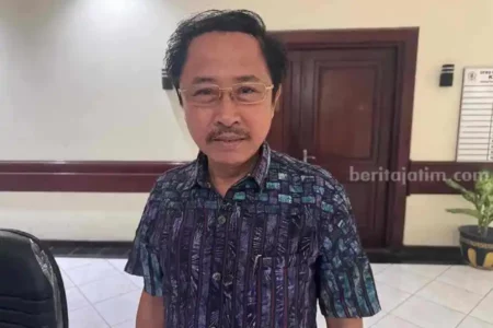 foto beritajatim