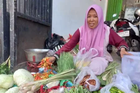 foto berita jatim