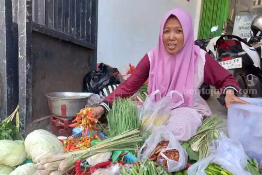 foto berita jatim