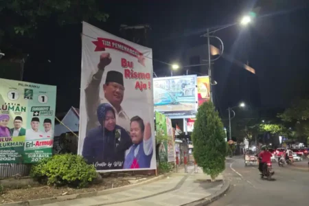 foto beritajatim