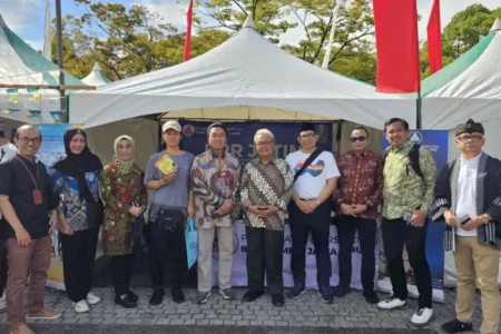 foto beritajatim