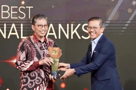 foto berita jatim