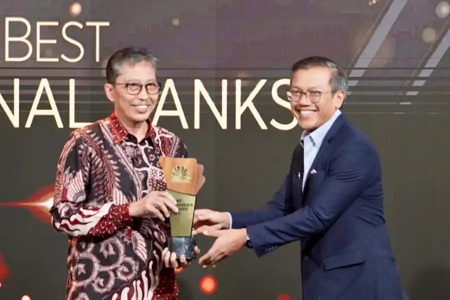 foto berita jatim