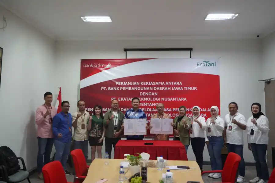 foto beritajatim