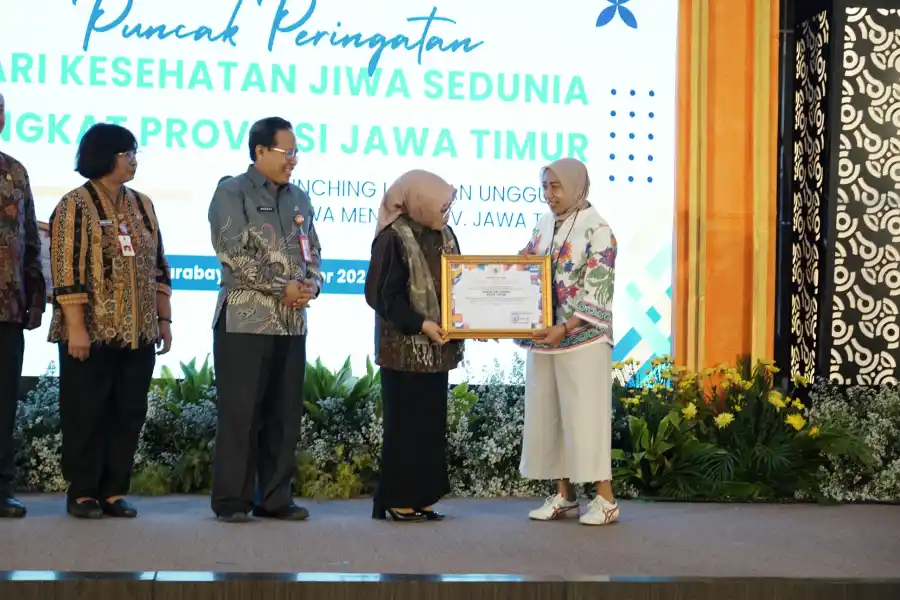 foto beritajatim