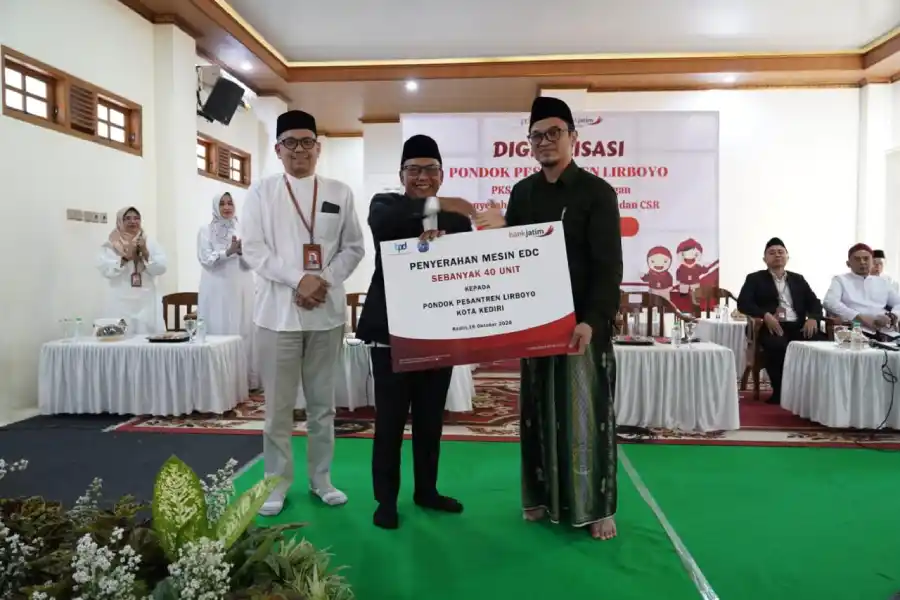 foto beritajatim