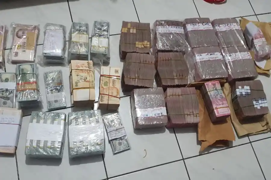 foto beritajatim